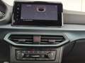 SEAT Arona 1.0 TSI DSG Xperience LED+NAVI.+KLIMA+GRA+ Silber - thumbnail 17
