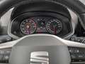 SEAT Arona 1.0 TSI DSG Xperience LED+NAVI.+KLIMA+GRA+ Silber - thumbnail 16
