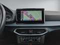 SEAT Arona 1.0 TSI DSG Xperience LED+NAVI.+KLIMA+GRA+ Silber - thumbnail 13