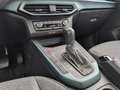 SEAT Arona 1.0 TSI DSG Xperience LED+NAVI.+KLIMA+GRA+ Silber - thumbnail 15