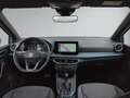SEAT Arona 1.0 TSI DSG Xperience LED+NAVI.+KLIMA+GRA+ Silber - thumbnail 12