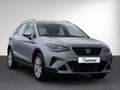 SEAT Arona 1.0 TSI DSG Xperience LED+NAVI.+KLIMA+GRA+ Silber - thumbnail 5