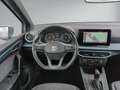 SEAT Arona 1.0 TSI DSG Xperience LED+NAVI.+KLIMA+GRA+ Silber - thumbnail 14