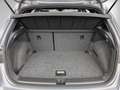 SEAT Arona 1.0 TSI DSG Xperience LED+NAVI.+KLIMA+GRA+ Silber - thumbnail 7