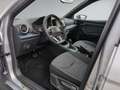 SEAT Arona 1.0 TSI DSG Xperience LED+NAVI.+KLIMA+GRA+ Silber - thumbnail 8