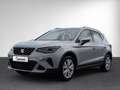SEAT Arona 1.0 TSI DSG Xperience LED+NAVI.+KLIMA+GRA+ Silber - thumbnail 2