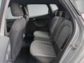 SEAT Arona 1.0 TSI DSG Xperience LED+NAVI.+KLIMA+GRA+ Silber - thumbnail 10