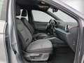 SEAT Arona 1.0 TSI DSG Xperience LED+NAVI.+KLIMA+GRA+ Silber - thumbnail 11