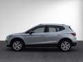 SEAT Arona 1.0 TSI DSG Xperience LED+NAVI.+KLIMA+GRA+ Silber - thumbnail 3