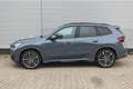 BMW iX1 xDrive30 High Executive M Sport / Trekhaak / Sport Grijs - thumbnail 8