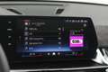 BMW iX1 xDrive30 High Executive M Sport / Trekhaak / Sport Grijs - thumbnail 23