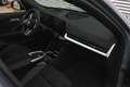BMW iX1 xDrive30 High Executive M Sport / Trekhaak / Sport Grijs - thumbnail 10
