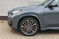 BMW iX1 xDrive30 High Executive M Sport / Trekhaak / Sport Grijs - thumbnail 5
