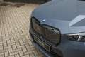 BMW iX1 xDrive30 High Executive M Sport / Trekhaak / Sport Grijs - thumbnail 27
