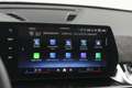 BMW iX1 xDrive30 High Executive M Sport / Trekhaak / Sport Grijs - thumbnail 24