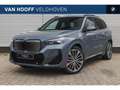 BMW iX1 xDrive30 High Executive M Sport / Trekhaak / Sport Grijs - thumbnail 1
