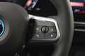 BMW iX1 xDrive30 High Executive M Sport / Trekhaak / Sport Grijs - thumbnail 16