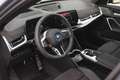 BMW iX1 xDrive30 High Executive M Sport / Trekhaak / Sport Grijs - thumbnail 9