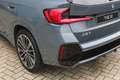 BMW iX1 xDrive30 High Executive M Sport / Trekhaak / Sport Grijs - thumbnail 31