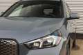 BMW iX1 xDrive30 High Executive M Sport / Trekhaak / Sport Grijs - thumbnail 28