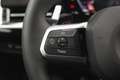 BMW iX1 xDrive30 High Executive M Sport / Trekhaak / Sport Grijs - thumbnail 15