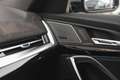 BMW iX1 xDrive30 High Executive M Sport / Trekhaak / Sport Grijs - thumbnail 26
