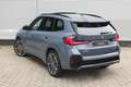 BMW iX1 xDrive30 High Executive M Sport / Trekhaak / Sport Grijs - thumbnail 2