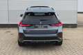 BMW iX1 xDrive30 High Executive M Sport / Trekhaak / Sport Grijs - thumbnail 7