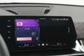 BMW iX1 xDrive30 High Executive M Sport / Trekhaak / Sport Grijs - thumbnail 22