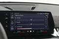 BMW iX1 xDrive30 High Executive M Sport / Trekhaak / Sport Grijs - thumbnail 19