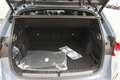 BMW iX1 xDrive30 High Executive M Sport / Trekhaak / Sport Grijs - thumbnail 33