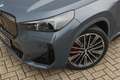 BMW iX1 xDrive30 High Executive M Sport / Trekhaak / Sport Grijs - thumbnail 29