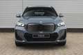 BMW iX1 xDrive30 High Executive M Sport / Trekhaak / Sport Grijs - thumbnail 6