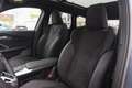 BMW iX1 xDrive30 High Executive M Sport / Trekhaak / Sport Grijs - thumbnail 12