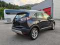 Opel Crossland X 1.5 ecotec Advance s&s 102cv - thumbnail 8