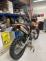 KTM 250 EXC Enduro Arancione - thumbnail 4