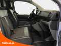 Toyota Proace 1.5D 100CV BUSINESS 1PL 2PT L1 Blanc - thumbnail 16