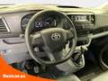 Toyota Proace 1.5D 100CV BUSINESS 1PL 2PT L1 Blanc - thumbnail 10