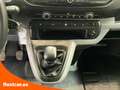 Toyota Proace 1.5D 100CV BUSINESS 1PL 2PT L1 Blanc - thumbnail 11