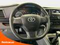 Toyota Proace 1.5D 100CV BUSINESS 1PL 2PT L1 Blanc - thumbnail 12