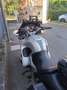 BMW R 1150 RT Grau - thumbnail 3