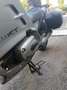 BMW R 1150 RT Grau - thumbnail 6