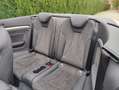 Audi A3 A3 35 TFSI Cabrio S tronic S-Line Zwart - thumbnail 11