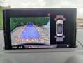 Audi A3 A3 35 TFSI Cabrio S tronic S-Line Zwart - thumbnail 15