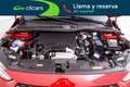 Opel Corsa 1.2T XHL S/S Edition 100 Rojo - thumbnail 35