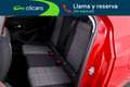 Opel Corsa 1.2T XHL S/S Edition 100 Rojo - thumbnail 34