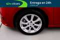 Opel Corsa 1.2T XHL S/S Edition 100 Rojo - thumbnail 11