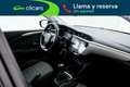Opel Corsa 1.2T XHL S/S Edition 100 Rojo - thumbnail 33