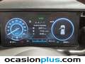 Hyundai TUCSON 1.6 TGDI 48V Nline 4x2 Gris - thumbnail 27
