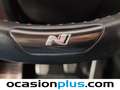 Hyundai TUCSON 1.6 TGDI 48V Nline 4x2 Gris - thumbnail 26